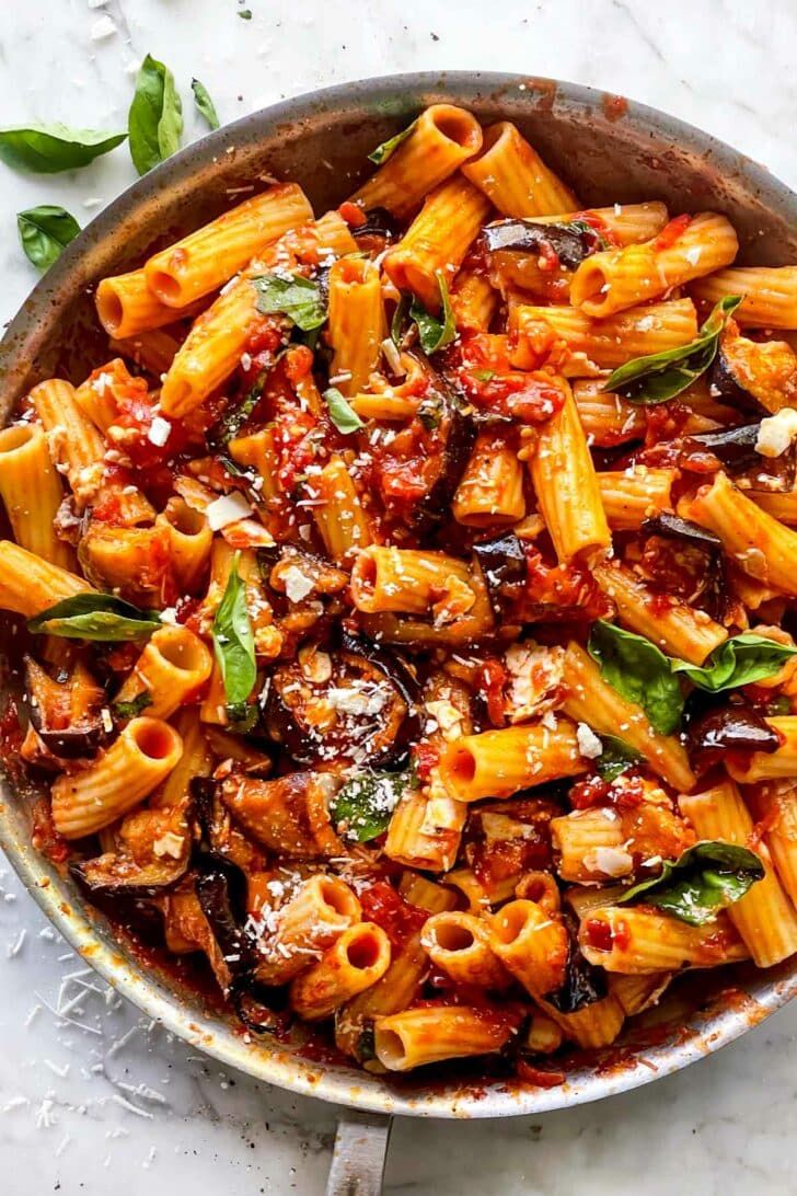 Harissa - original