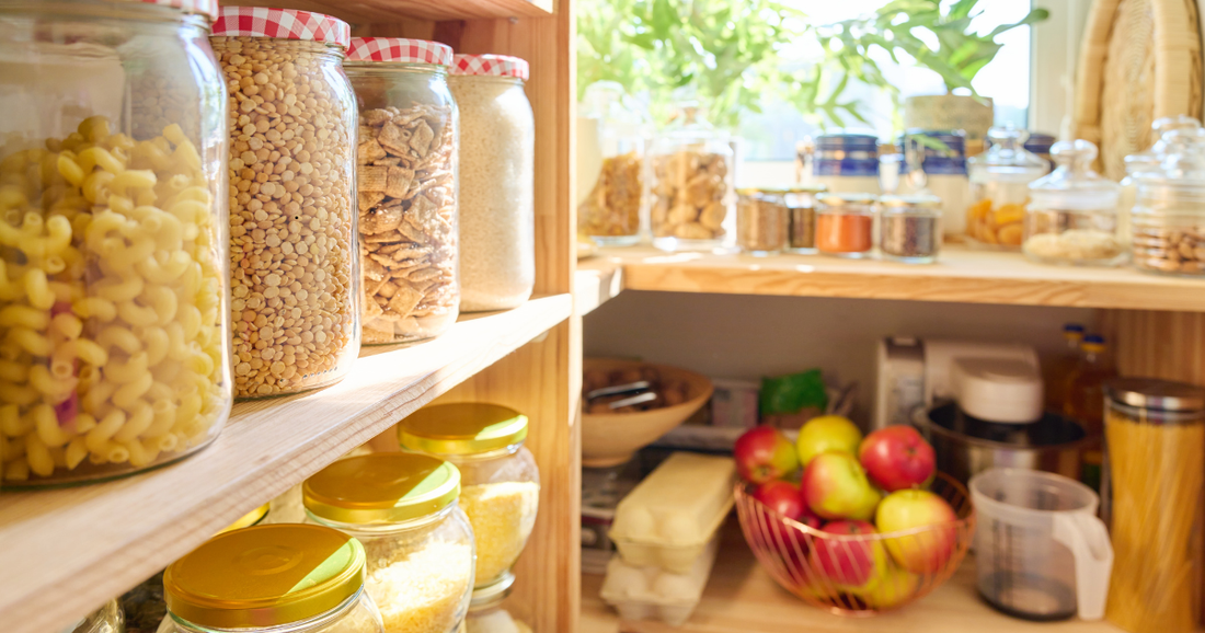 The Condiment Every Australian Home Cook Needs in Their Fridge Right Now