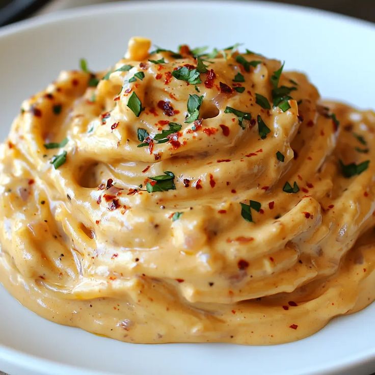 Harissa -  Truffle (best seller)