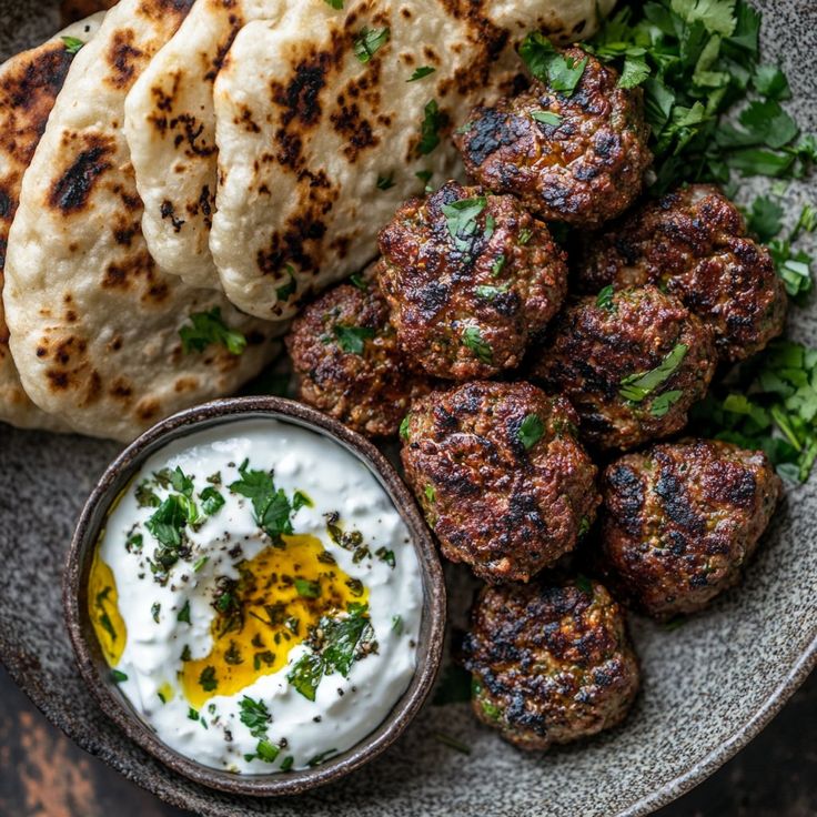 DALIA’S PANTRY – Trio Collection Harissa Pack