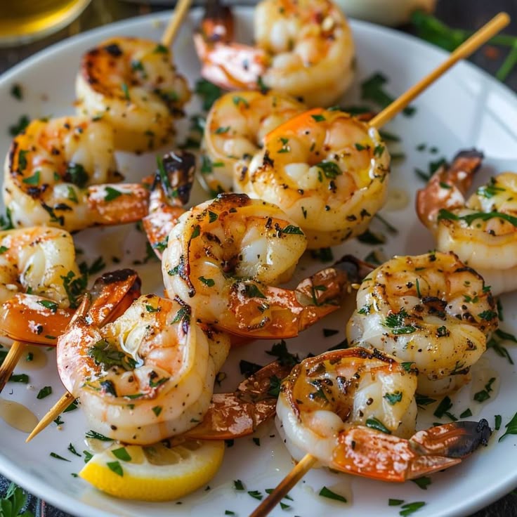 DALIA'S PANTRY - The Perfect Pair Harissa Pack