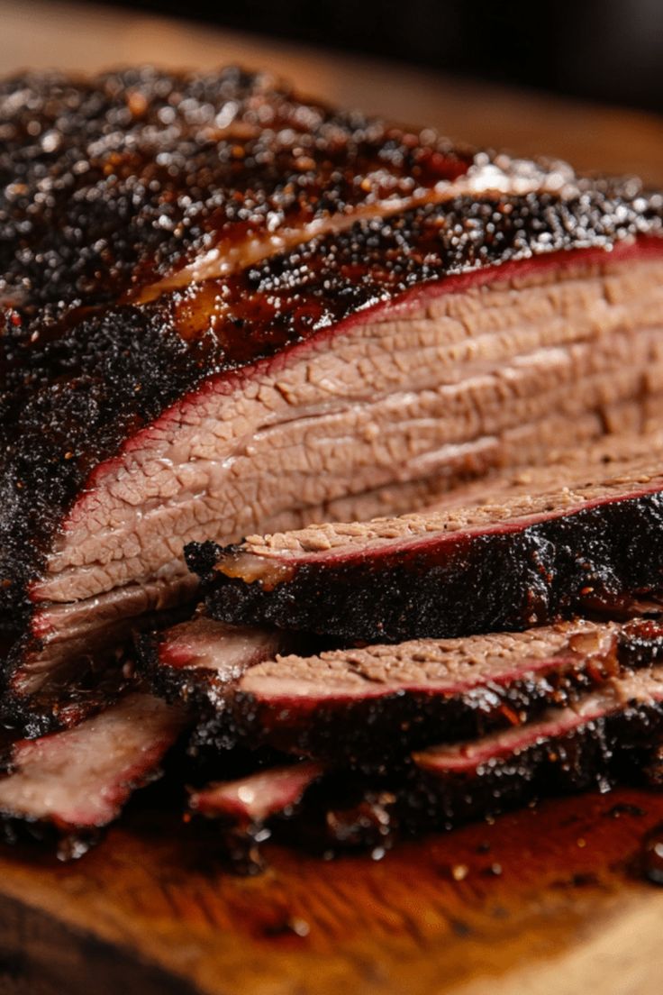 DALIA'S PANTRY - The Perfect Pair Harissa Pack