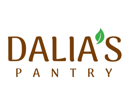 Dalia's Pantry