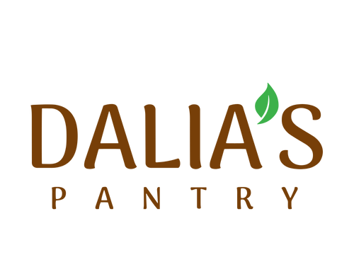 Dalia's Pantry